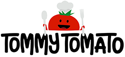 logo-tommy-tomato