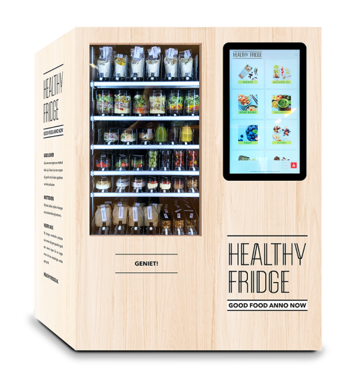 freshminds-food-healthy-fridge-machine